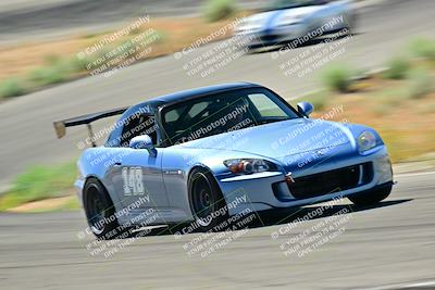 media/Jun-28-2025-Speed Ventures (Sat) [[42b060a0d4]]/3 Green Group/Session 2 Turns 10-11/103NCZ9/